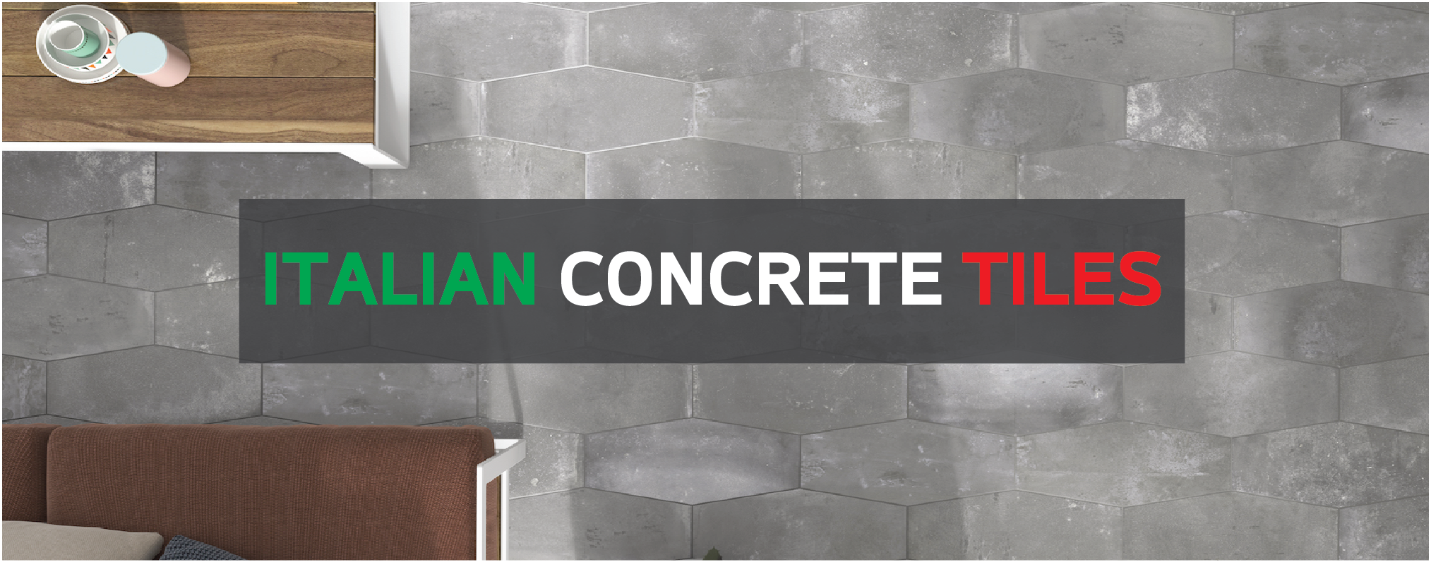 italian-concrete-tiles