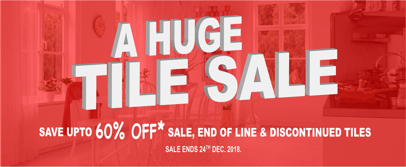 sale-banner