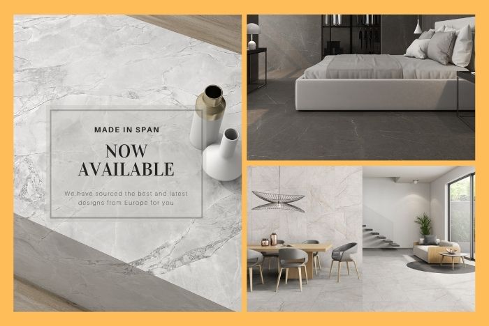 made-in-spain-2021