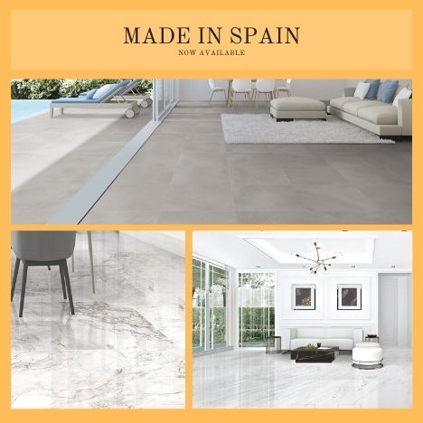 made-in-spain-2021