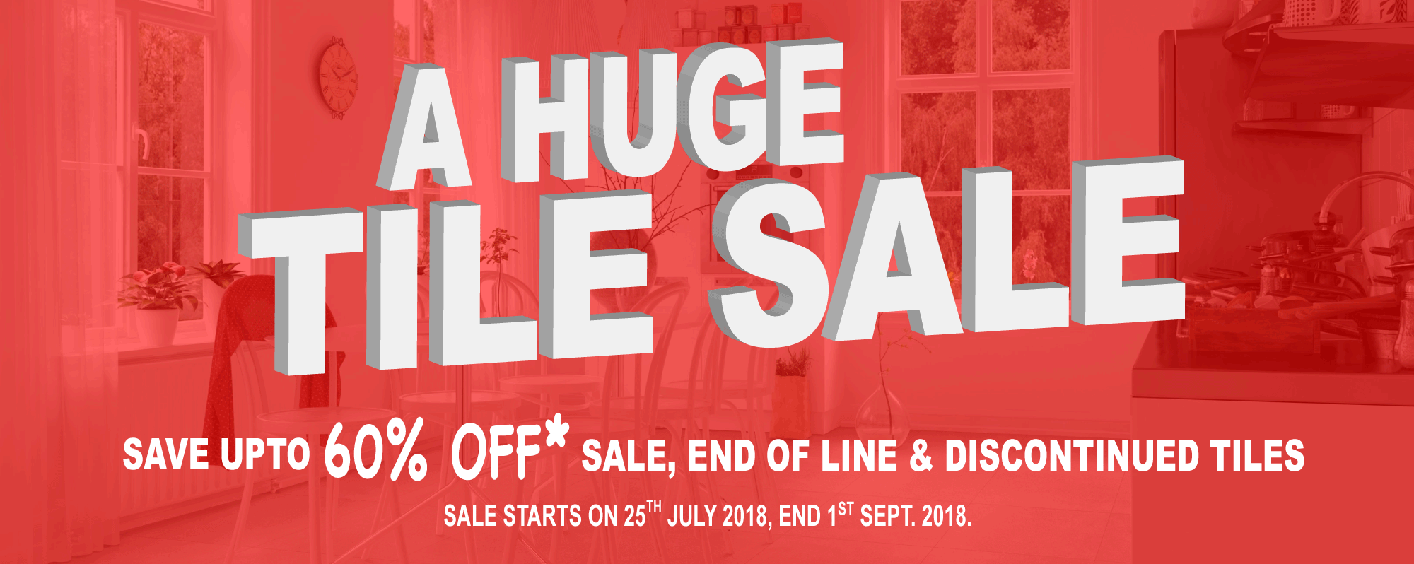 sale-banner