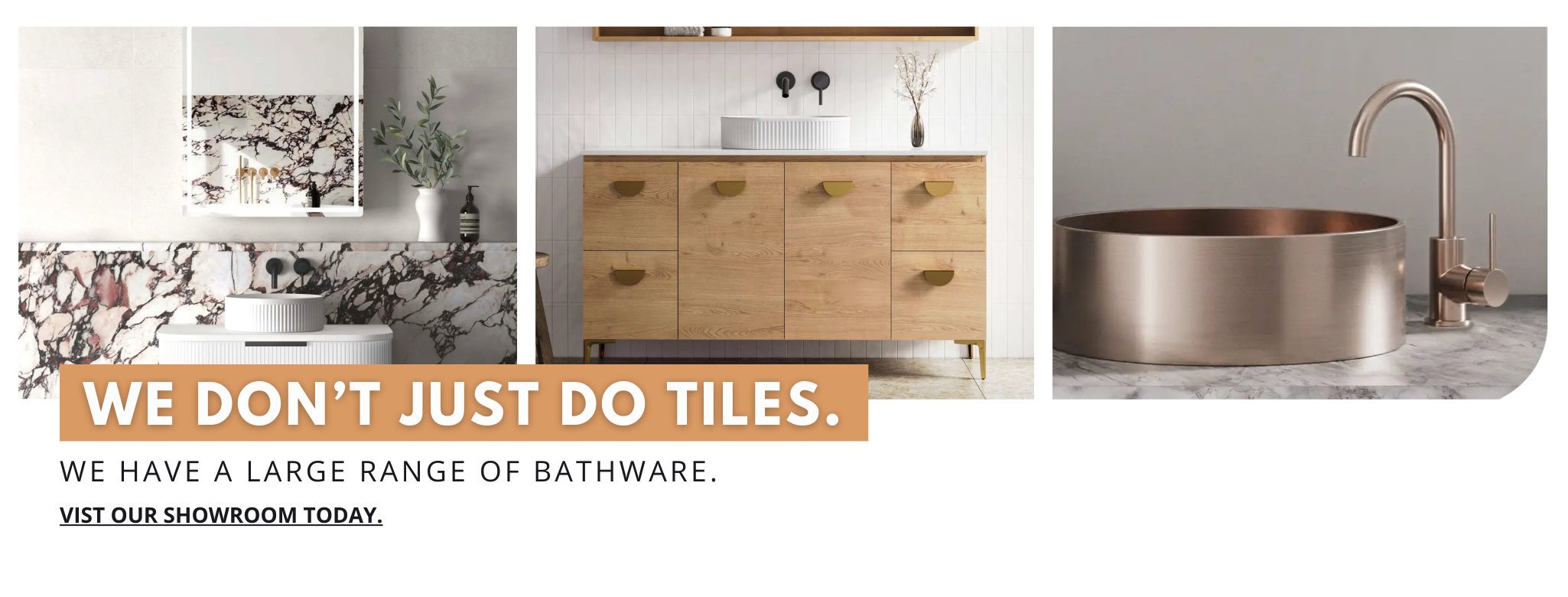 bathware