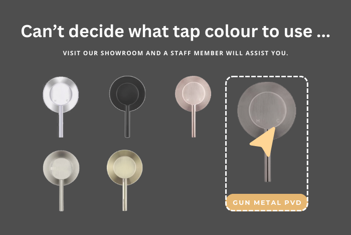 tap-colour