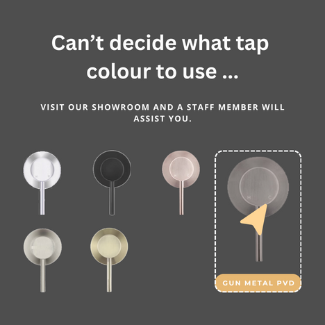tap-colour