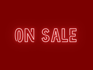 on-sale